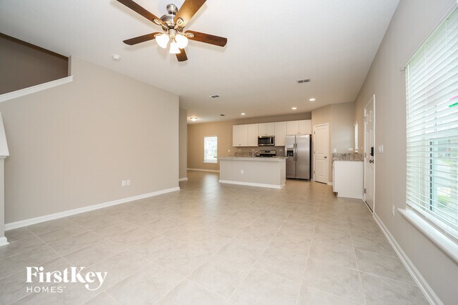 Building Photo - 75583 Canterwood Dr