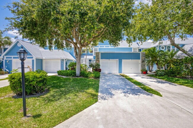 Foto del edificio - 1106 Ocean Dunes Cir