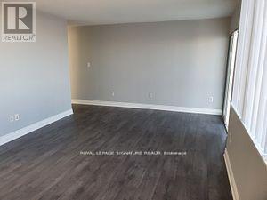Building Photo - 350-1350 Webb Dr