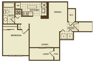 The Bentley At Cobbs Landing Rentals Palm Harbor Fl