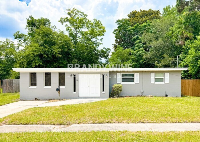Foto principal - 2518 Congaree Dr W