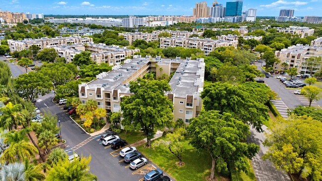 Building Photo - 8103 Camino Real