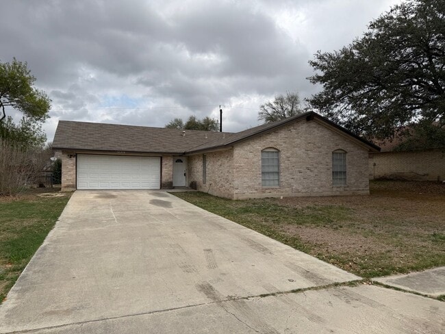 Building Photo - Delightful 3 Bedroom home in North East ISD with easy access to 1604, 35, Randolph AFB, Ft. Sam, ...