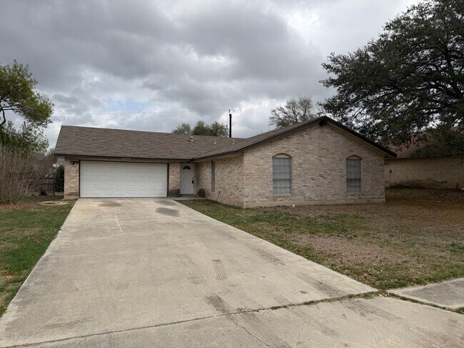 Foto del edificio - Delightful 3 Bedroom home in North East ISD with easy access to 1604, 35, Randolph AFB, Ft. Sam, ...