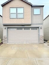 Building Photo - 13016 NE 28th Way