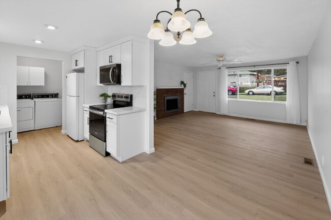 Foto del edificio - 10664 63rd Ave S