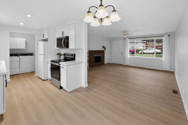 Photo - 10665 63rd Ave S House