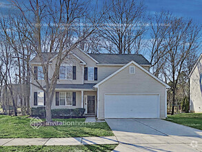 Building Photo - 17220 Cambridge Woods Ct