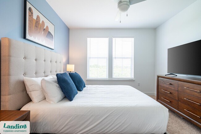 Foto del edificio - 2050 Griffon Rd