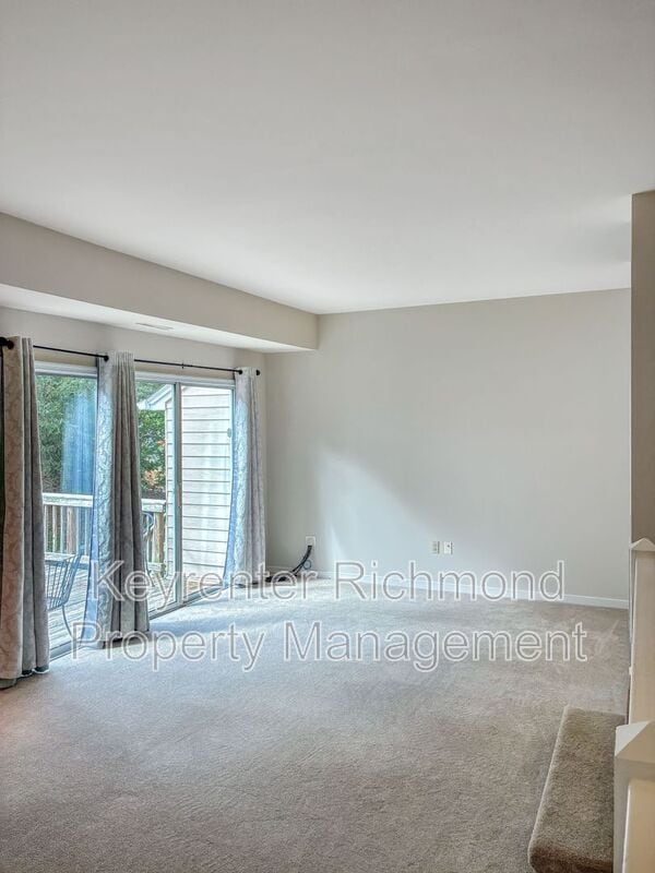 Building Photo - 10007 Bellona Ct