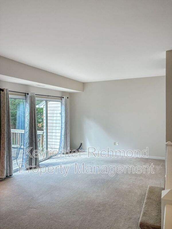 Foto del edificio - 10007 Bellona Ct