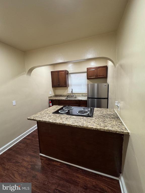 Foto del edificio - 479 Orange St SE