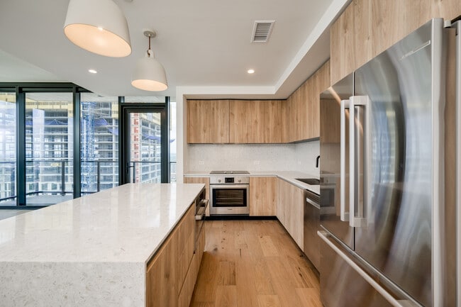 Foto del edificio - 84 East Ave