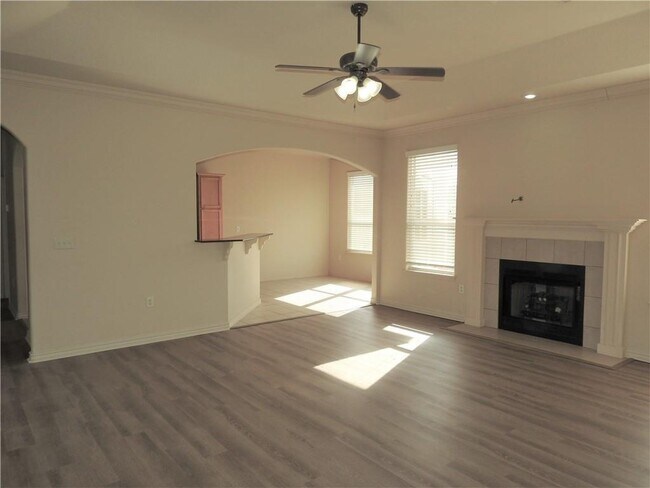 Foto del edificio - 420 Torino Pl