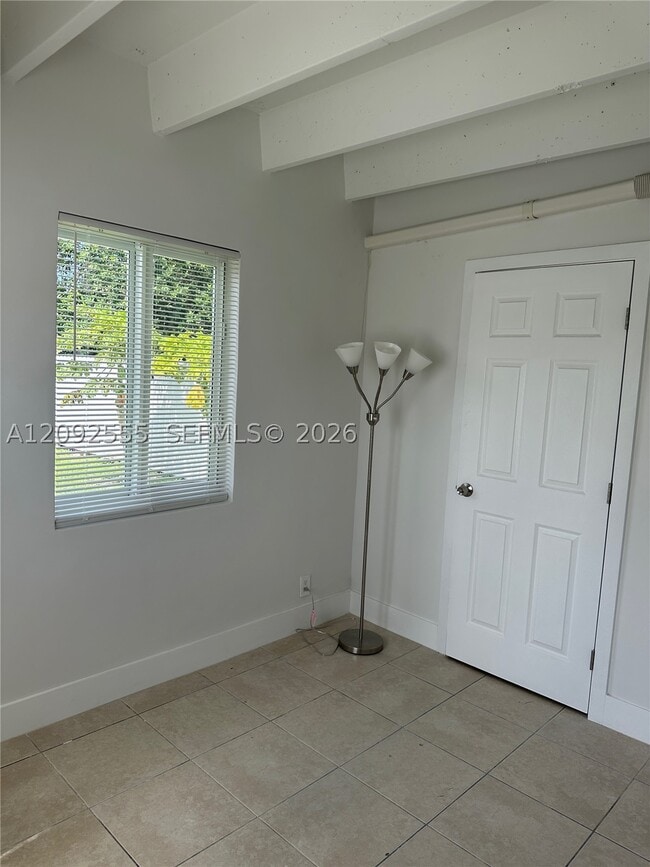 Foto del edificio - 26700 SW 138th Ave