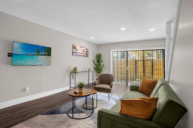 Foto del edificio - 13803 Heritage Club Dr