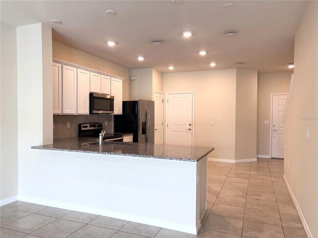 Foto del edificio - 4556 Sparkling Shell Ave