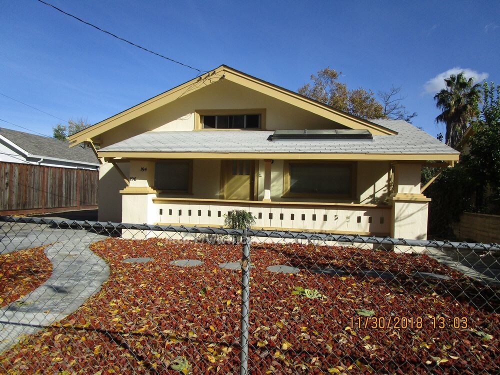 Primary Photo - 194 N 19th St