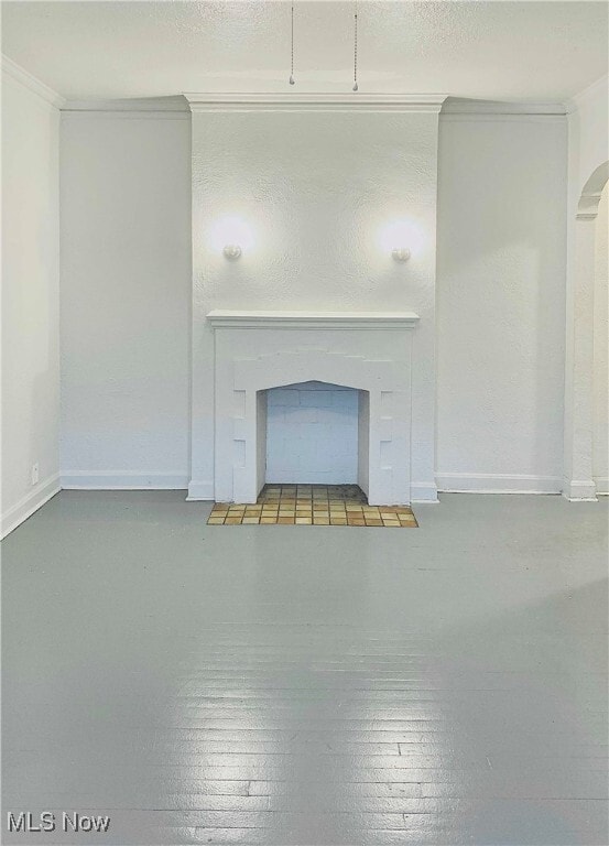 Foto del edificio - 2836 E 130th St