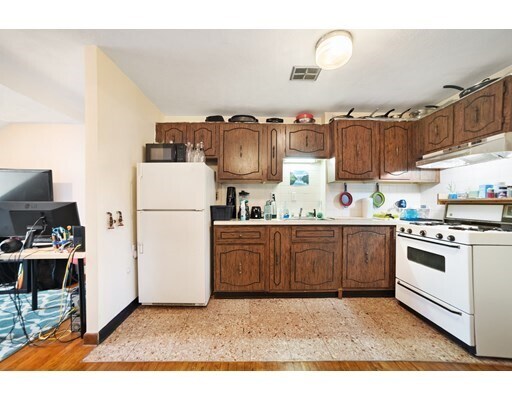 Building Photo - 248 Shawmut Ave