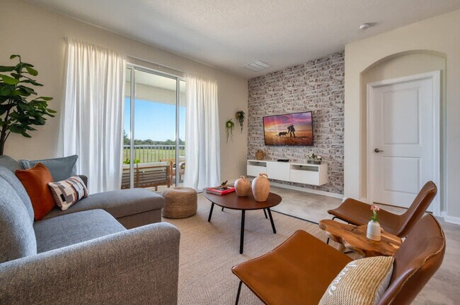 Foto del edificio - 837 Ocean Course Ave