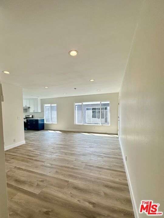 Foto del edificio - 1462 S Wooster St