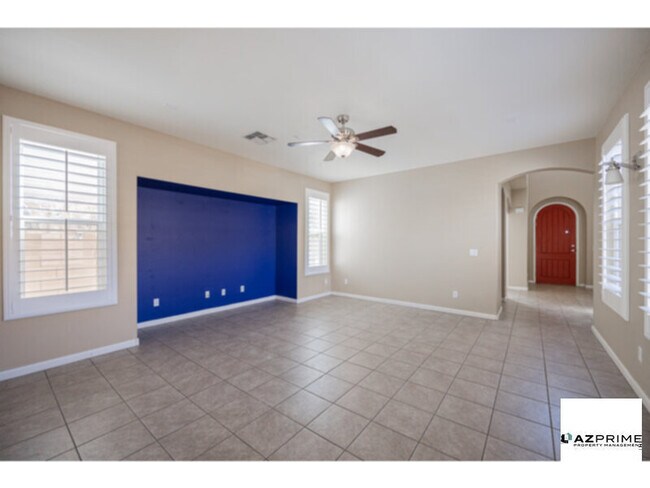 Building Photo - Modern 4/2.5 Chandler House - Spacious, St...