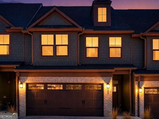 Foto del edificio - 325 Enchanted Ct
