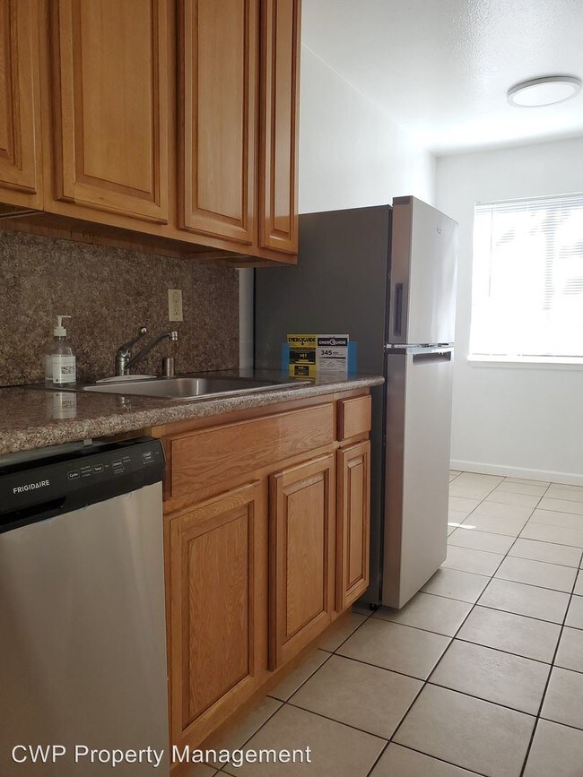 Building Photo - 3 br, 1.5 bath House - 14351 Doolittle Drive