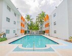 Foto principal - 4335 NW S Tamiami Canal Dr