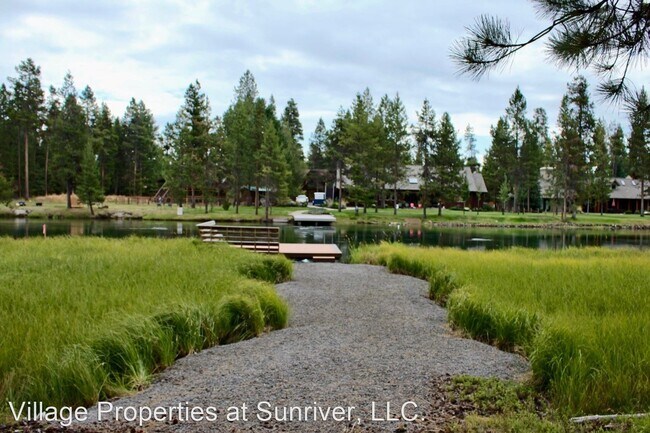 Foto del edificio - 3 br, 2 bath House - 17039 Upland Road