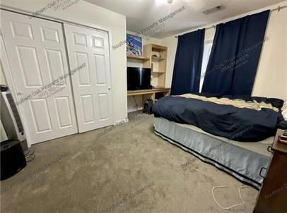 Foto del edificio - 1133 Harts Ridge Dr