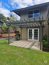 Building Photo - 1500 Malo St