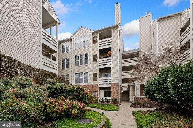 Foto del edificio - 244 S Reynolds St