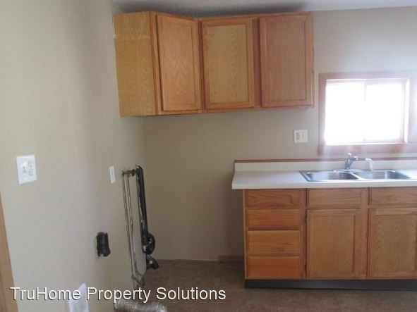 Building Photo - 1 br, 1 bath House - 509 9th Avenue South