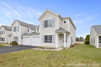 Building Photo - 2410 Mayfield Dr