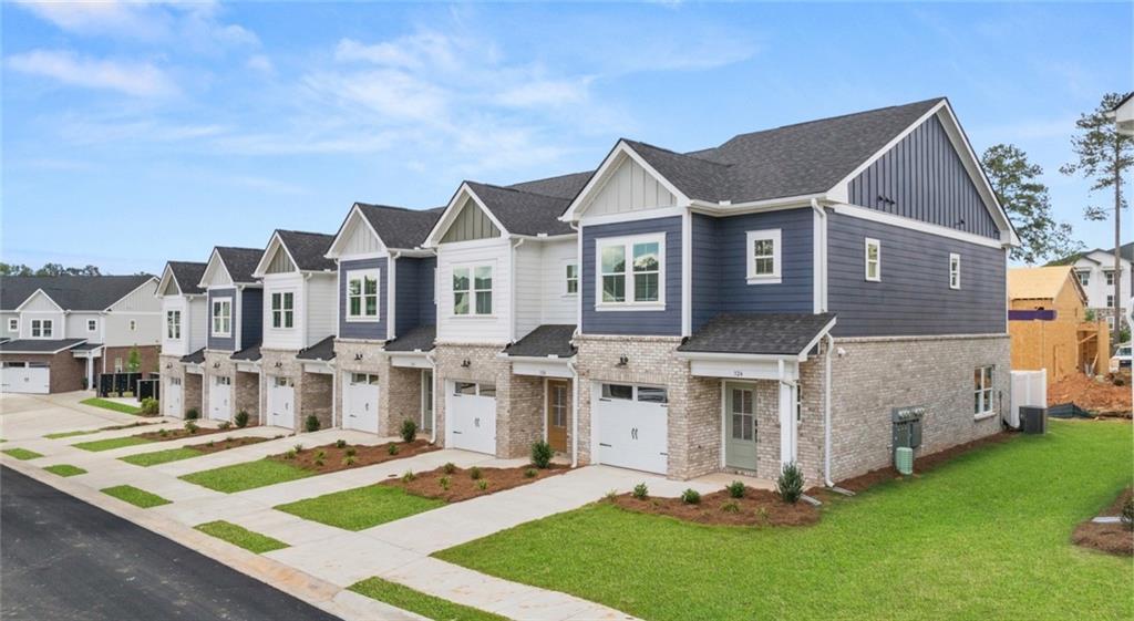 Foto principal - 661 Buxton Drive