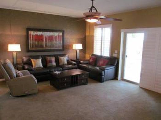 Solera 55 Community House For Rent In Chandler Az Building Photo Solera 55 Community