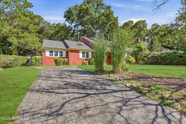 Building Photo - 2349 Holly Hill Rd