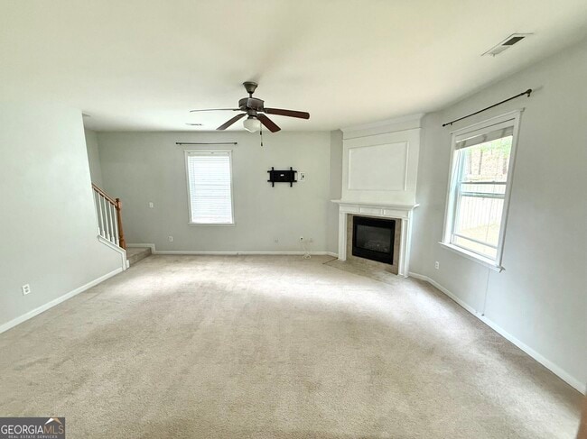 Building Photo - 95 Carlisle St