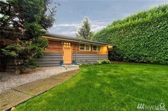 Building Photo - 21252 35th Ave S