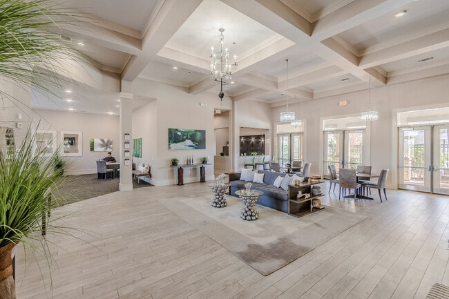 Building Photo - Sorrel Phillips Creek Ranch
