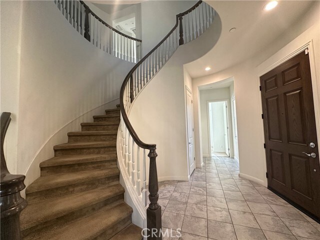 Foto del edificio - 88 Acadia Ct
