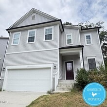 Building Photo - 3316 Slippery Elm Dr