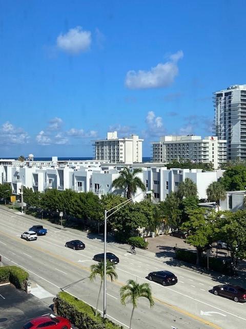 Foto del edificio - 3201 SE 14th St