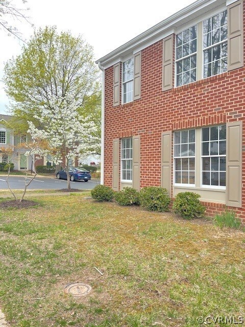 Primary Photo - 7832 Balineen Ct