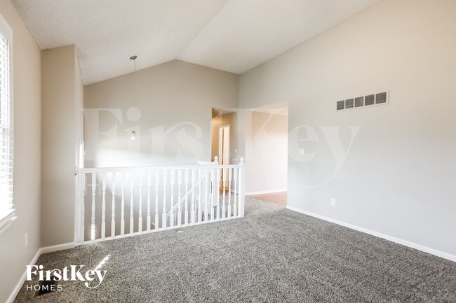 Foto del edificio - 8684 NE 110th St