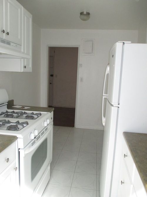 Foto del edificio - 405 Grand St
