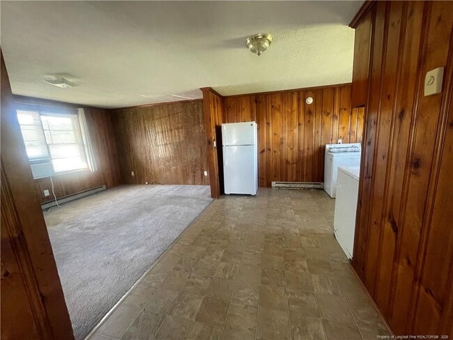 Foto del edificio - 1624 Eureka Ave