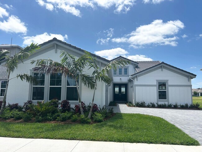 Foto del edificio - 15192 Wildwood Cir